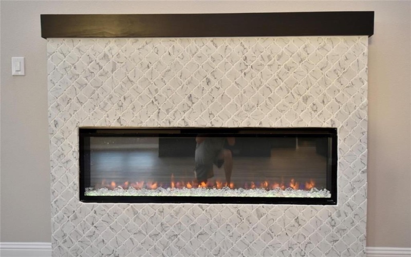 3950 WILDERNESS Drive, Prosper, TX 75078, 6 Habitaciones Habitaciones , ,5 BañosBaños,Residential,En Venta,3950 WILDERNESS Drive,0,21126413