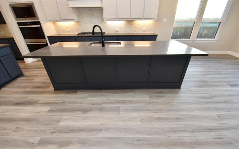 3950 WILDERNESS Drive, Prosper, TX 75078, 6 Habitaciones Habitaciones , ,5 BañosBaños,Residential,En Venta,3950 WILDERNESS Drive,0,21126413