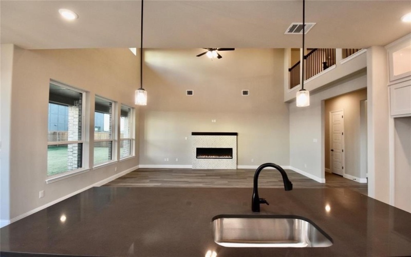 3950 WILDERNESS Drive, Prosper, TX 75078, 6 Habitaciones Habitaciones , ,5 BañosBaños,Residential,En Venta,3950 WILDERNESS Drive,0,21126413