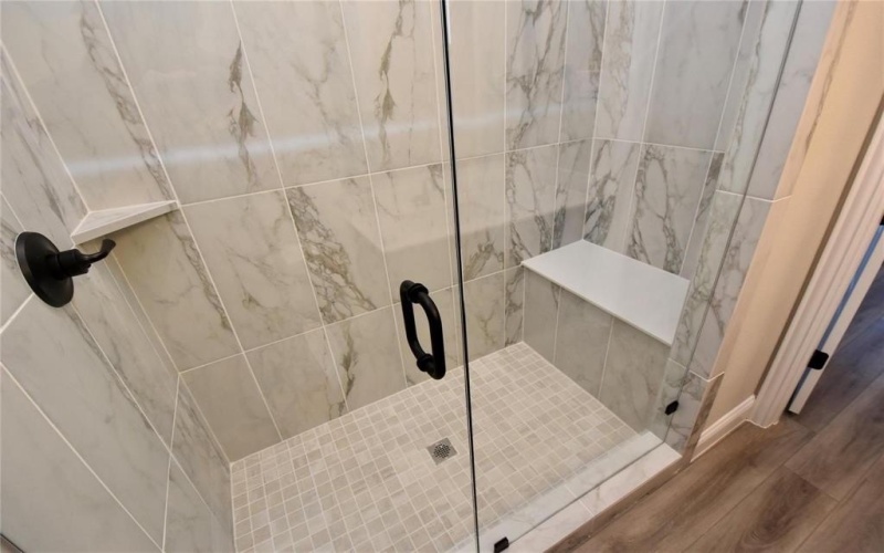 3950 WILDERNESS Drive, Prosper, TX 75078, 6 Habitaciones Habitaciones , ,5 BañosBaños,Residential,En Venta,3950 WILDERNESS Drive,0,21126413