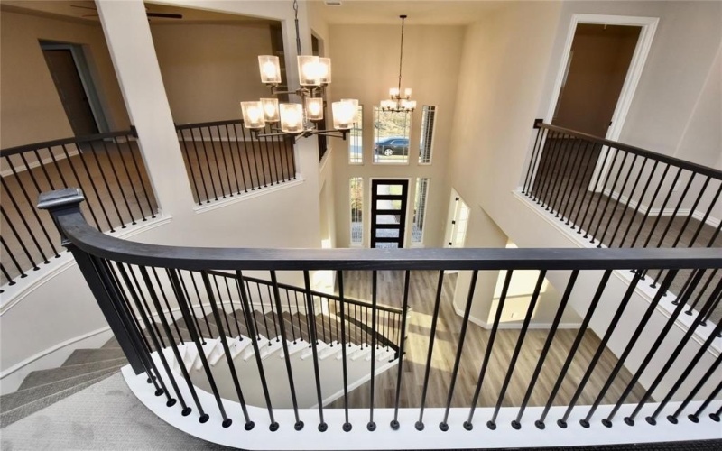 3950 WILDERNESS Drive, Prosper, TX 75078, 6 Habitaciones Habitaciones , ,5 BañosBaños,Residential,En Venta,3950 WILDERNESS Drive,0,21126413