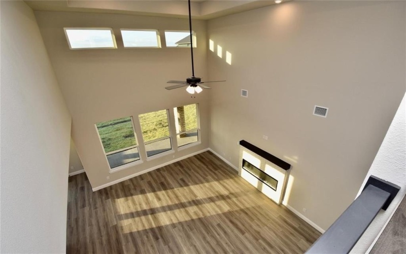 3950 WILDERNESS Drive, Prosper, TX 75078, 6 Habitaciones Habitaciones , ,5 BañosBaños,Residential,En Venta,3950 WILDERNESS Drive,0,21126413