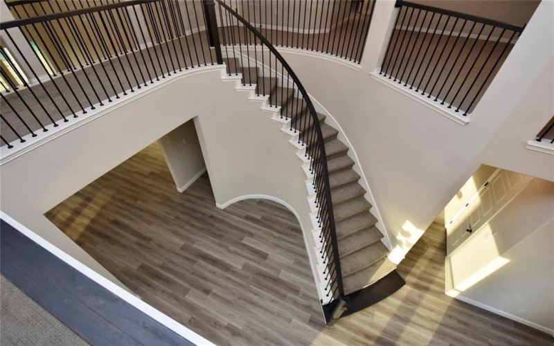 3950 WILDERNESS Drive, Prosper, TX 75078, 6 Habitaciones Habitaciones , ,5 BañosBaños,Residential,En Venta,3950 WILDERNESS Drive,0,21126413