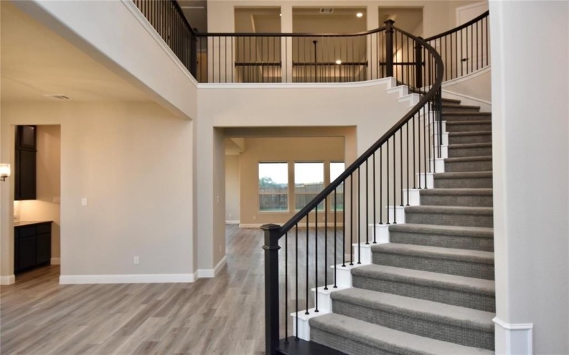 3950 WILDERNESS Drive, Prosper, TX 75078, 6 Habitaciones Habitaciones , ,5 BañosBaños,Residential,En Venta,3950 WILDERNESS Drive,0,21126413