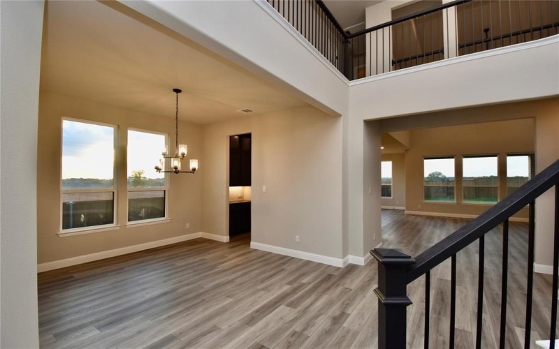 3950 WILDERNESS Drive, Prosper, TX 75078, 6 Habitaciones Habitaciones , ,5 BañosBaños,Residential,En Venta,3950 WILDERNESS Drive,0,21126413