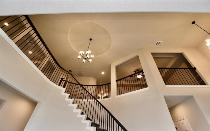 3950 WILDERNESS Drive, Prosper, TX 75078, 6 Habitaciones Habitaciones , ,5 BañosBaños,Residential,En Venta,3950 WILDERNESS Drive,0,21126413