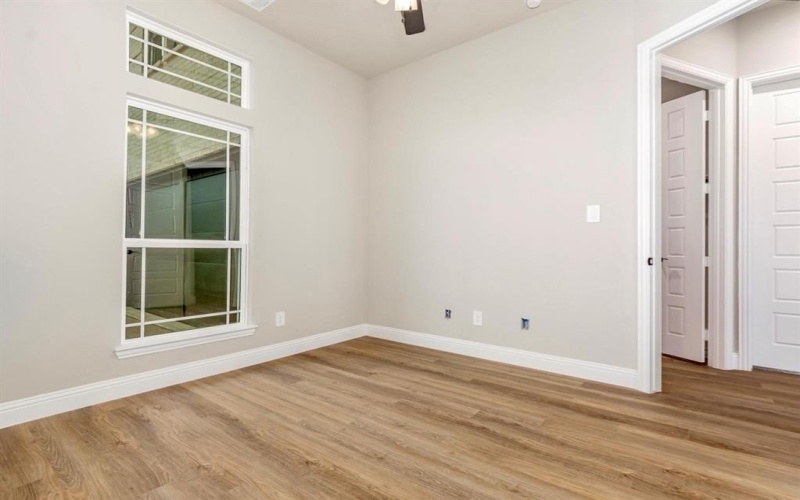 161 MALABAR HILL Drive, Prosper, TX 75078, 5 Habitaciones Habitaciones , ,5 BañosBaños,Residential,En Venta,161 MALABAR HILL Drive,0,21126418