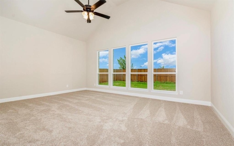 161 MALABAR HILL Drive, Prosper, TX 75078, 5 Habitaciones Habitaciones , ,5 BañosBaños,Residential,En Venta,161 MALABAR HILL Drive,0,21126418