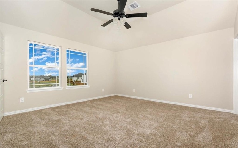 161 MALABAR HILL Drive, Prosper, TX 75078, 5 Habitaciones Habitaciones , ,5 BañosBaños,Residential,En Venta,161 MALABAR HILL Drive,0,21126418