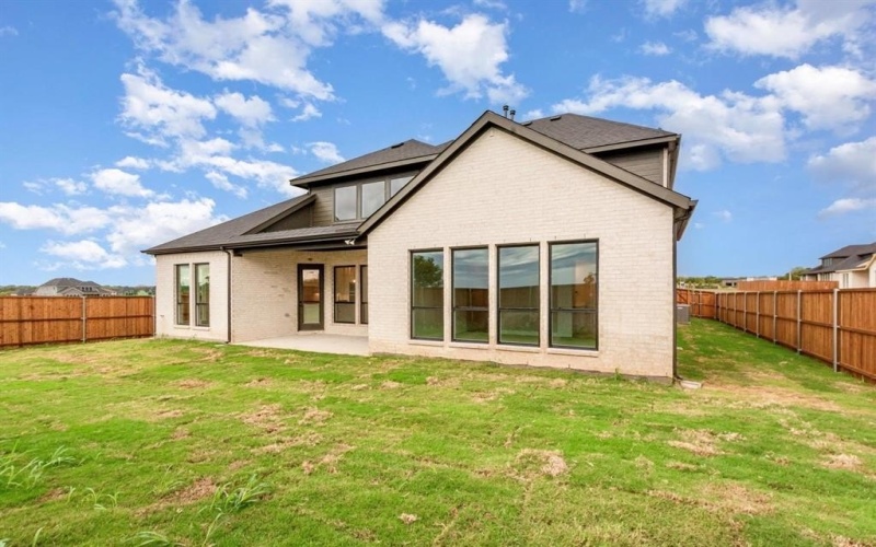 161 MALABAR HILL Drive, Prosper, TX 75078, 5 Habitaciones Habitaciones , ,5 BañosBaños,Residential,En Venta,161 MALABAR HILL Drive,0,21126418