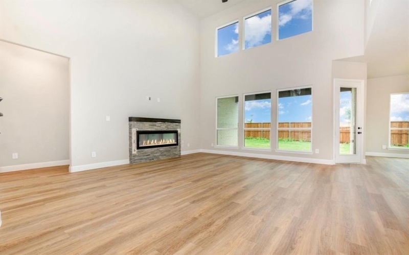 161 MALABAR HILL Drive, Prosper, TX 75078, 5 Habitaciones Habitaciones , ,5 BañosBaños,Residential,En Venta,161 MALABAR HILL Drive,0,21126418