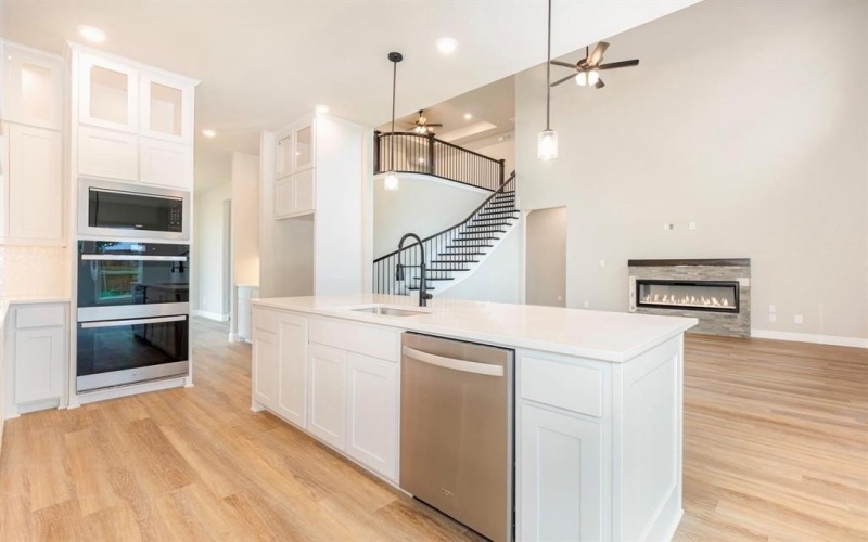 161 MALABAR HILL Drive, Prosper, TX 75078, 5 Habitaciones Habitaciones , ,5 BañosBaños,Residential,En Venta,161 MALABAR HILL Drive,0,21126418