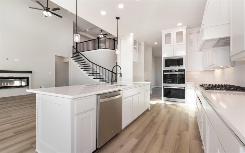 3950 HARKNESS Drive, Prosper, TX 75078, 5 Bedrooms Bedrooms, ,5 BathroomsBathrooms,Residential,For Sale,3950 HARKNESS Drive,0,21126420