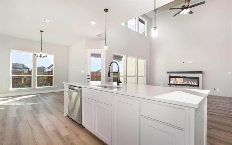 3950 HARKNESS Drive, Prosper, TX 75078, 5 Bedrooms Bedrooms, ,5 BathroomsBathrooms,Residential,For Sale,3950 HARKNESS Drive,0,21126420