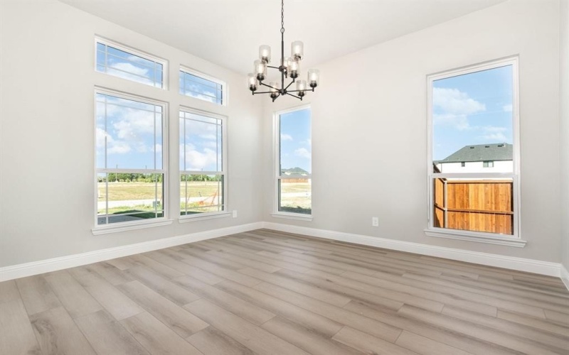 3950 HARKNESS Drive, Prosper, TX 75078, 5 Bedrooms Bedrooms, ,5 BathroomsBathrooms,Residential,For Sale,3950 HARKNESS Drive,0,21126420