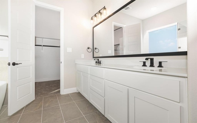 3950 HARKNESS Drive, Prosper, TX 75078, 5 Bedrooms Bedrooms, ,5 BathroomsBathrooms,Residential,For Sale,3950 HARKNESS Drive,0,21126420