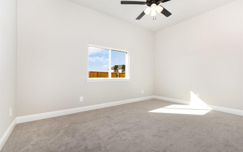 3950 HARKNESS Drive, Prosper, TX 75078, 5 Bedrooms Bedrooms, ,5 BathroomsBathrooms,Residential,For Sale,3950 HARKNESS Drive,0,21126420