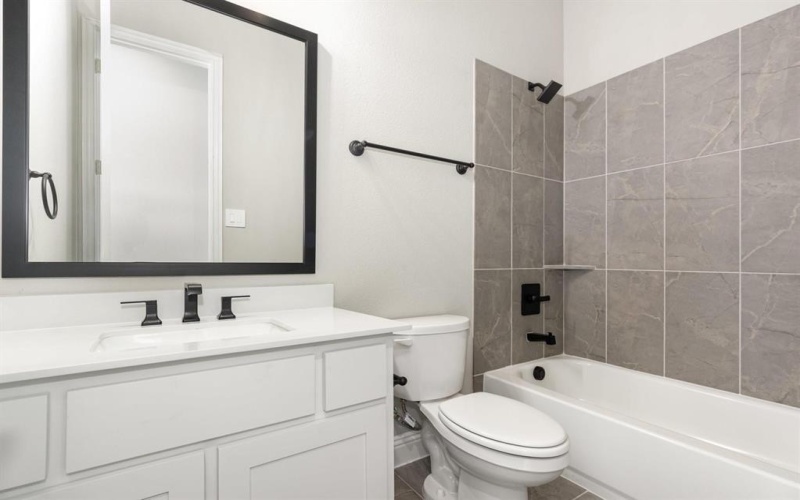 3950 HARKNESS Drive, Prosper, TX 75078, 5 Bedrooms Bedrooms, ,5 BathroomsBathrooms,Residential,For Sale,3950 HARKNESS Drive,0,21126420