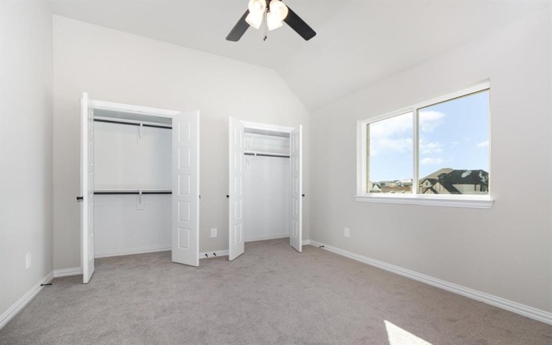 3950 HARKNESS Drive, Prosper, TX 75078, 5 Bedrooms Bedrooms, ,5 BathroomsBathrooms,Residential,For Sale,3950 HARKNESS Drive,0,21126420