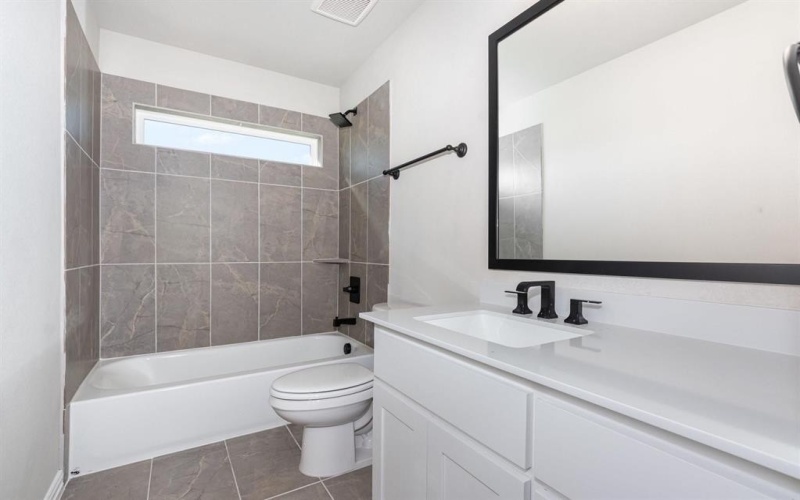 3950 HARKNESS Drive, Prosper, TX 75078, 5 Bedrooms Bedrooms, ,5 BathroomsBathrooms,Residential,For Sale,3950 HARKNESS Drive,0,21126420