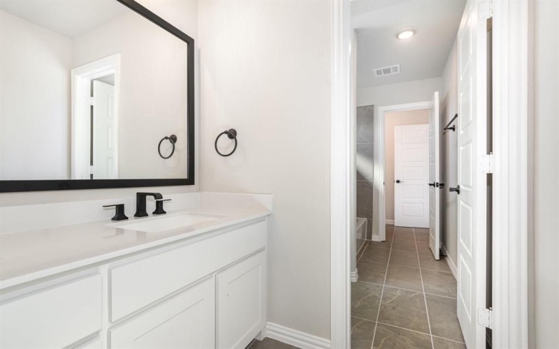 3950 HARKNESS Drive, Prosper, TX 75078, 5 Bedrooms Bedrooms, ,5 BathroomsBathrooms,Residential,For Sale,3950 HARKNESS Drive,0,21126420