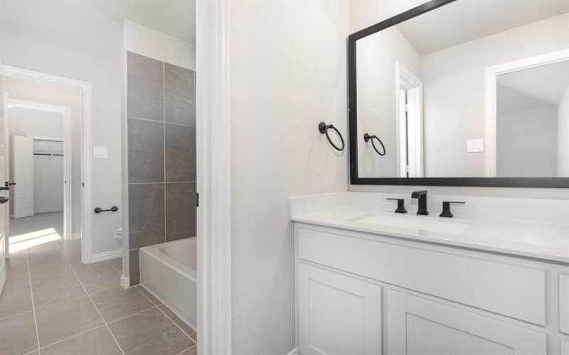 3950 HARKNESS Drive, Prosper, TX 75078, 5 Bedrooms Bedrooms, ,5 BathroomsBathrooms,Residential,For Sale,3950 HARKNESS Drive,0,21126420