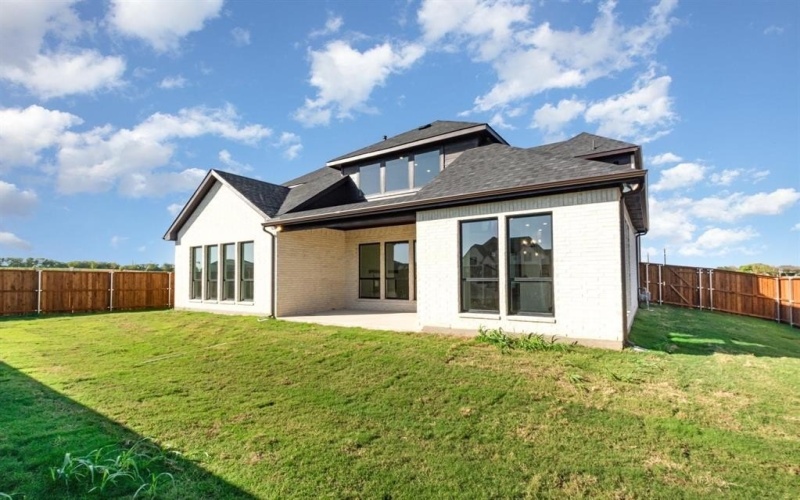 3950 HARKNESS Drive, Prosper, TX 75078, 5 Bedrooms Bedrooms, ,5 BathroomsBathrooms,Residential,For Sale,3950 HARKNESS Drive,0,21126420