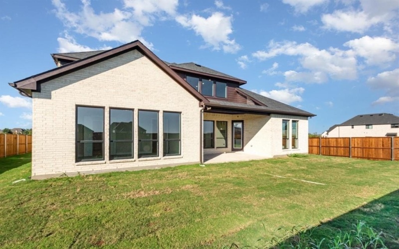 3950 HARKNESS Drive, Prosper, TX 75078, 5 Bedrooms Bedrooms, ,5 BathroomsBathrooms,Residential,For Sale,3950 HARKNESS Drive,0,21126420