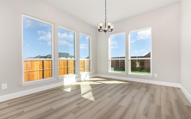 3950 HARKNESS Drive, Prosper, TX 75078, 5 Bedrooms Bedrooms, ,5 BathroomsBathrooms,Residential,For Sale,3950 HARKNESS Drive,0,21126420