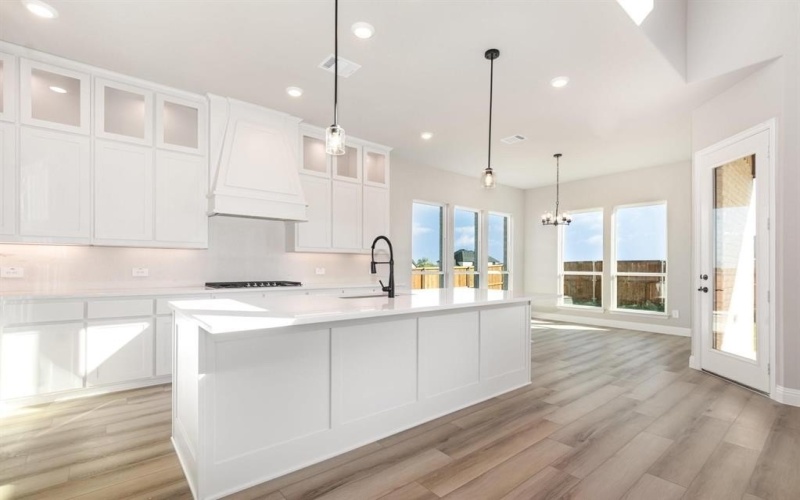 3950 HARKNESS Drive, Prosper, TX 75078, 5 Bedrooms Bedrooms, ,5 BathroomsBathrooms,Residential,For Sale,3950 HARKNESS Drive,0,21126420