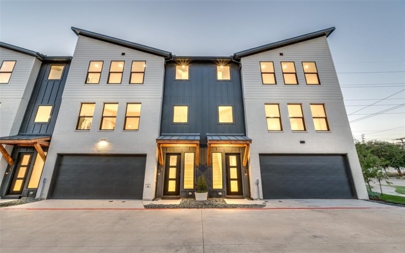 3940 Spring Valley Road #3, Farmers Branch, TX 75001, 2 Habitaciones Habitaciones , ,2 BañosBaños,Residential,En Venta,3940 Spring Valley Road,0,21126475