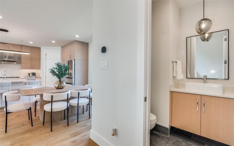 3940 Spring Valley Road #3, Farmers Branch, TX 75001, 2 Habitaciones Habitaciones , ,2 BañosBaños,Residential,En Venta,3940 Spring Valley Road,0,21126475