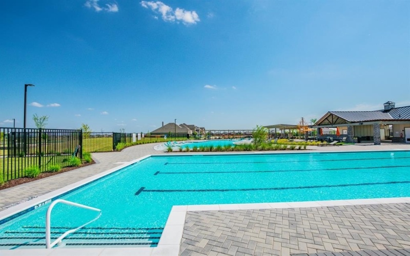 5024 Ressina Drive, Aubrey, TX 76227, 5 Bedrooms Bedrooms, ,5 BathroomsBathrooms,Residential,For Sale,5024 Ressina Drive,0,21126534