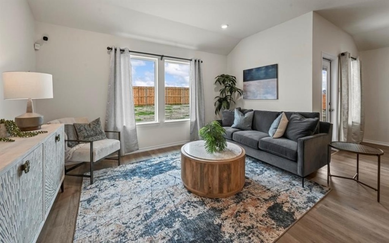 4006 Applewood Trail, Princeton, TX 75407, 4 Bedrooms Bedrooms, ,2 BathroomsBathrooms,Residential,For Sale,4006 Applewood Trail,0,21126575