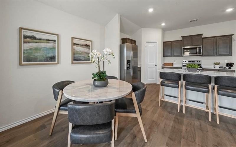 4006 Applewood Trail, Princeton, TX 75407, 4 Bedrooms Bedrooms, ,2 BathroomsBathrooms,Residential,For Sale,4006 Applewood Trail,0,21126575