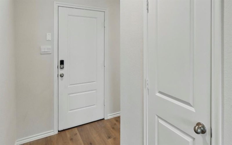 522 Lantana Road, Princeton, TX 75407, 2 Bedrooms Bedrooms, ,2 BathroomsBathrooms,Residential,For Sale,522 Lantana Road,0,21126587