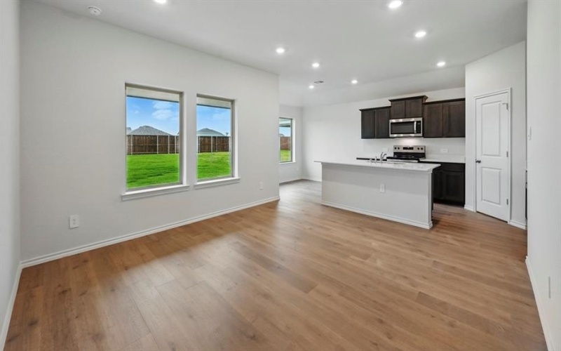 522 Lantana Road, Princeton, TX 75407, 2 Bedrooms Bedrooms, ,2 BathroomsBathrooms,Residential,For Sale,522 Lantana Road,0,21126587