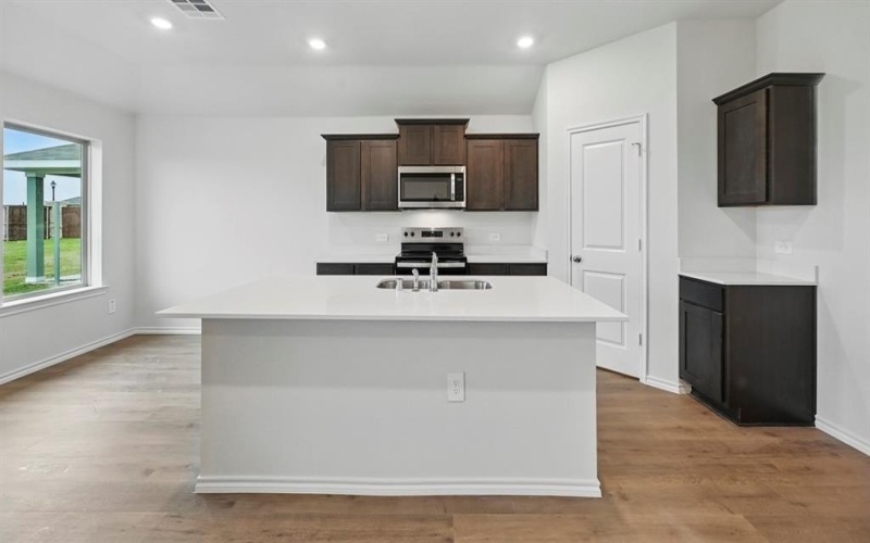 522 Lantana Road, Princeton, TX 75407, 2 Bedrooms Bedrooms, ,2 BathroomsBathrooms,Residential,For Sale,522 Lantana Road,0,21126587