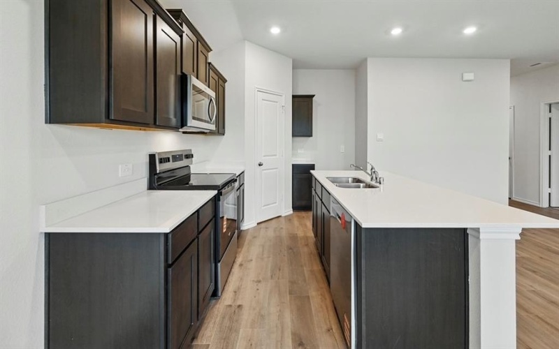 522 Lantana Road, Princeton, TX 75407, 2 Bedrooms Bedrooms, ,2 BathroomsBathrooms,Residential,For Sale,522 Lantana Road,0,21126587