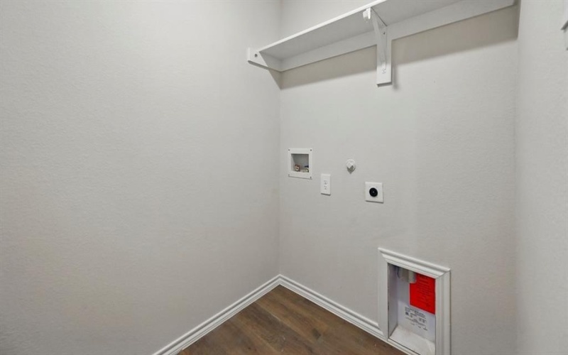 522 Lantana Road, Princeton, TX 75407, 2 Bedrooms Bedrooms, ,2 BathroomsBathrooms,Residential,For Sale,522 Lantana Road,0,21126587