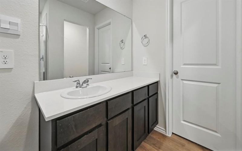 522 Lantana Road, Princeton, TX 75407, 2 Bedrooms Bedrooms, ,2 BathroomsBathrooms,Residential,For Sale,522 Lantana Road,0,21126587