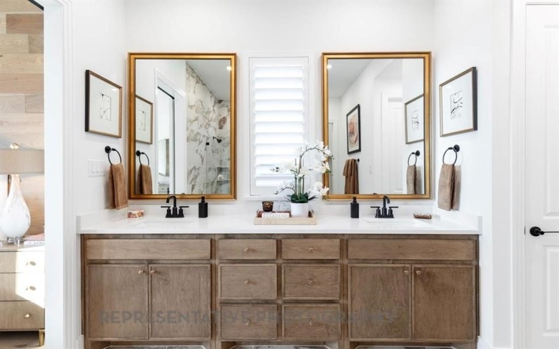 536 Lockhart Street, Waxahachie, TX 75165, 4 Bedrooms Bedrooms, ,3 BathroomsBathrooms,Residential,For Sale,536 Lockhart Street,0,21126602