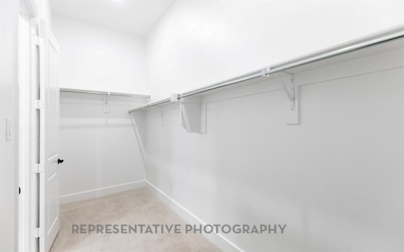 536 Lockhart Street, Waxahachie, TX 75165, 4 Bedrooms Bedrooms, ,3 BathroomsBathrooms,Residential,For Sale,536 Lockhart Street,0,21126602