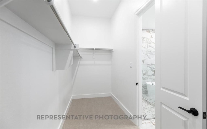 536 Lockhart Street, Waxahachie, TX 75165, 4 Bedrooms Bedrooms, ,3 BathroomsBathrooms,Residential,For Sale,536 Lockhart Street,0,21126602