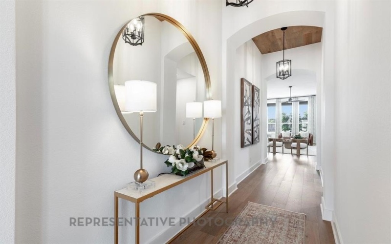 536 Lockhart Street, Waxahachie, TX 75165, 4 Bedrooms Bedrooms, ,3 BathroomsBathrooms,Residential,For Sale,536 Lockhart Street,0,21126602