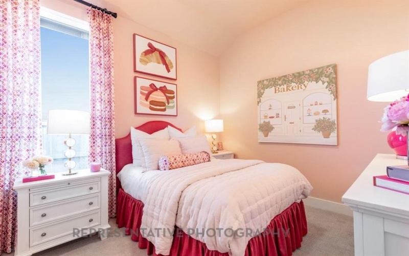 536 Lockhart Street, Waxahachie, TX 75165, 4 Bedrooms Bedrooms, ,3 BathroomsBathrooms,Residential,For Sale,536 Lockhart Street,0,21126602