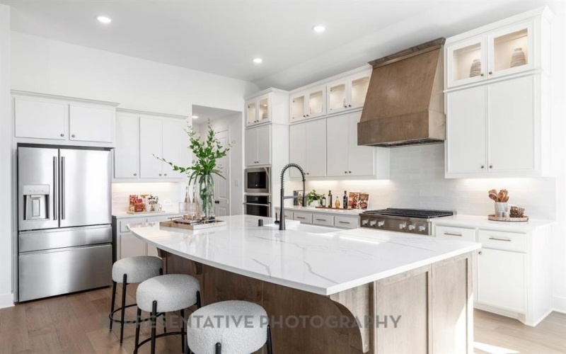 536 Lockhart Street, Waxahachie, TX 75165, 4 Bedrooms Bedrooms, ,3 BathroomsBathrooms,Residential,For Sale,536 Lockhart Street,0,21126602