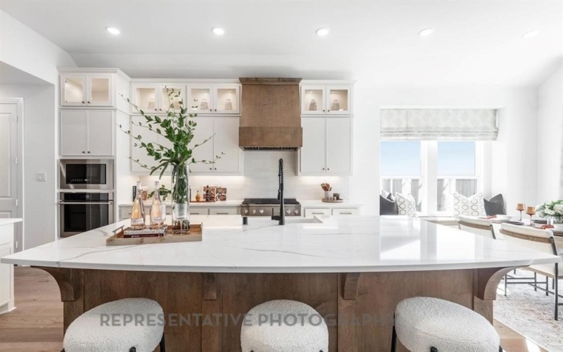 536 Lockhart Street, Waxahachie, TX 75165, 4 Bedrooms Bedrooms, ,3 BathroomsBathrooms,Residential,For Sale,536 Lockhart Street,0,21126602