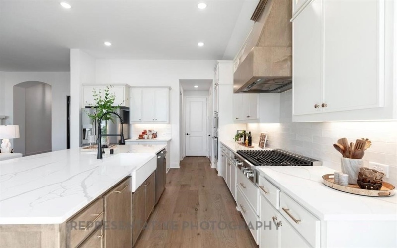 536 Lockhart Street, Waxahachie, TX 75165, 4 Bedrooms Bedrooms, ,3 BathroomsBathrooms,Residential,For Sale,536 Lockhart Street,0,21126602