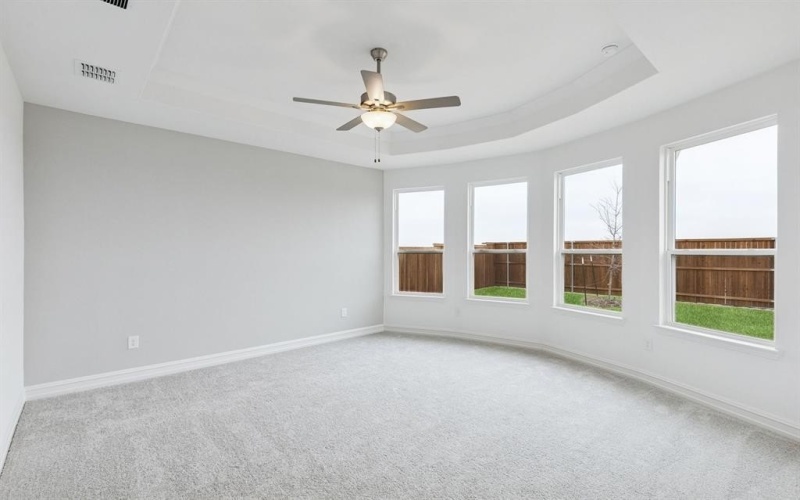 1445 Corleone Lane, Celina, TX 75009, 4 Habitaciones Habitaciones , ,3 BañosBaños,Residential,En Venta,1445 Corleone Lane,0,21126606